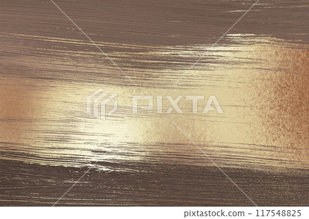 Retro gold brushed luxury grunge shine creative backdrop background Retro gold brushed luxury grunge shine creative backdrop background 117548825