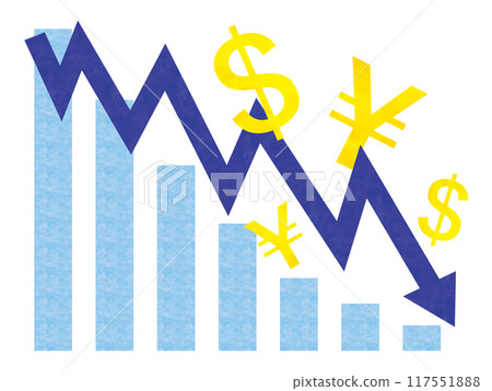 圖形 圖形 117551888