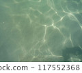 波的路徑 117552368