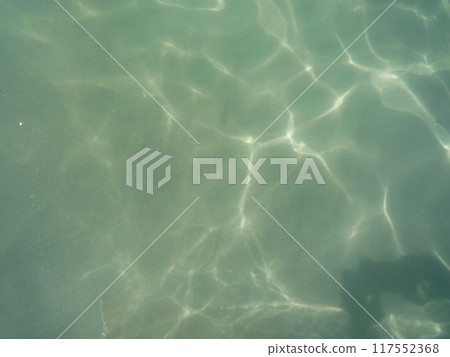 波的路徑 117552368