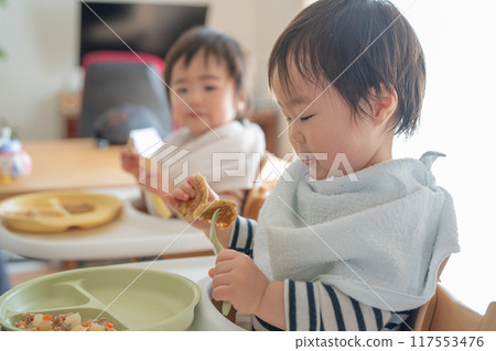 寶貝吃 117553476