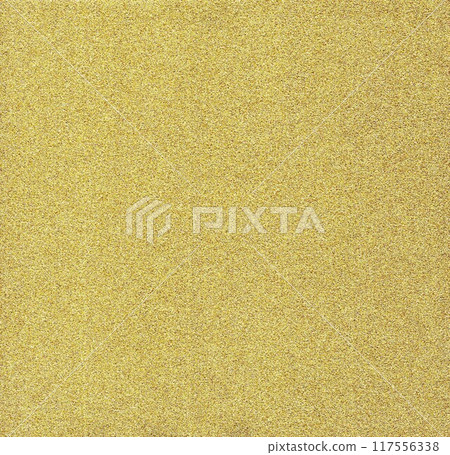 Golden origami Golden origami 117556338