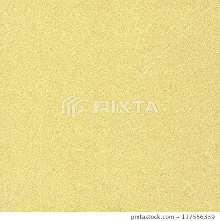 Golden origami Golden origami 117556339