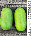 Tofu 117556802