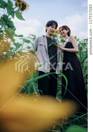 wedding, marriage, bridal 117557083