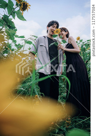 wedding, marriage, bridal 117557084