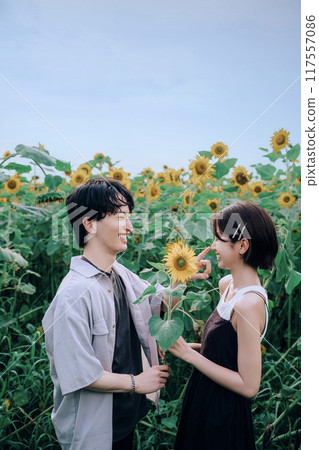 wedding, marriage, bridal 117557086