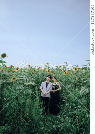wedding, marriage, bridal 117557105