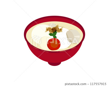 Kyoto Ozoni Kyoto Ozoni 117557915