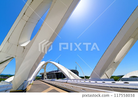 豐田大橋的創新設計 117558038