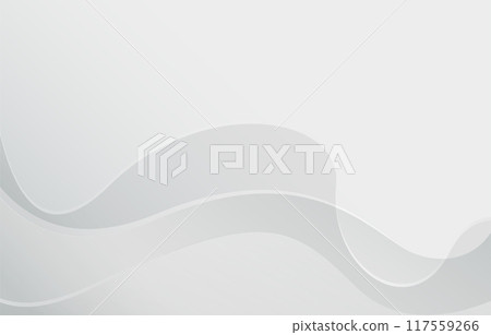 BG_2024_6 117559266