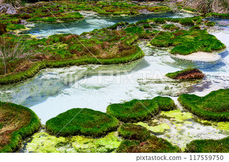 唐澤礦泉源 117559750