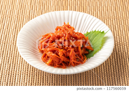 Haruka Kimchi 117560039