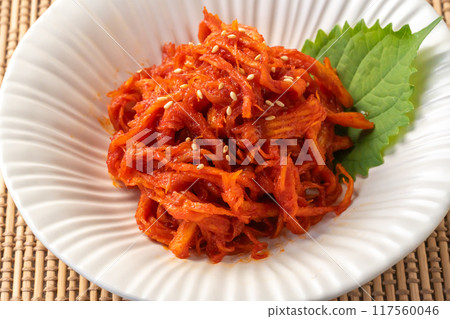 Haruka Kimchi Haruka Kimchi 117560046