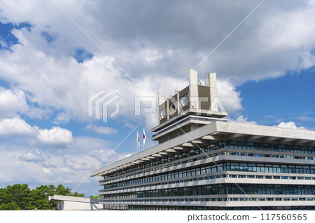 奈良縣政府 奈良縣政府 117560565