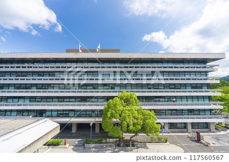 奈良縣辦事處 奈良縣辦事處 117560567