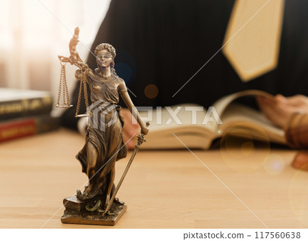 justice  legal law 117560638