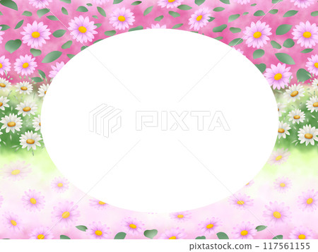 花框A 花框A 117561155