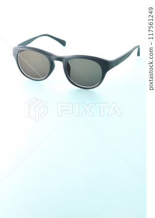 太陽鏡 117561249