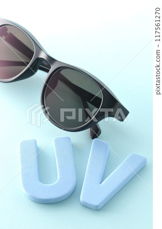 Sunglasses Sunglasses 117561270