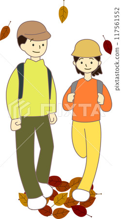 秋葉狩獵 117561552