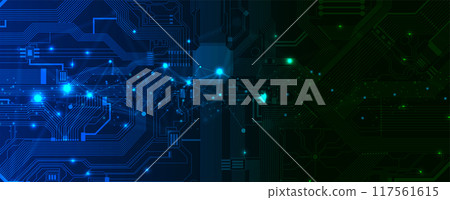 Exploring the Boundaries of Innovation with Artificial Intelligence Technology 117561615