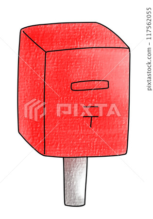 Loose and simple post analog style Loose and simple post analog style 117562055