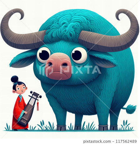 Anti-ox harp 10 Anti-ox harp 10 117562489