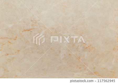 Background texture: Marble, stone pattern image 117562945