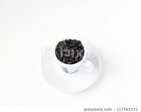 coffee coffee 117563571