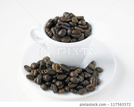 coffee  117563572