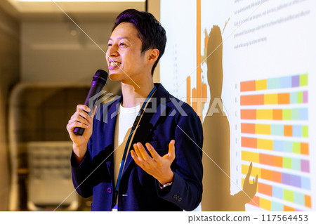 研討會商務拍攝合作：WEEK Shibadaimon（Sun Frontier Fudousan） 117564453