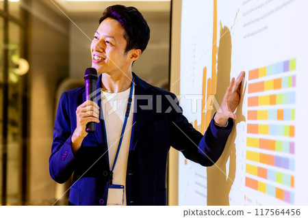 研討會商務拍攝合作：WEEK Shibadaimon（Sun Frontier Fudousan） 117564456