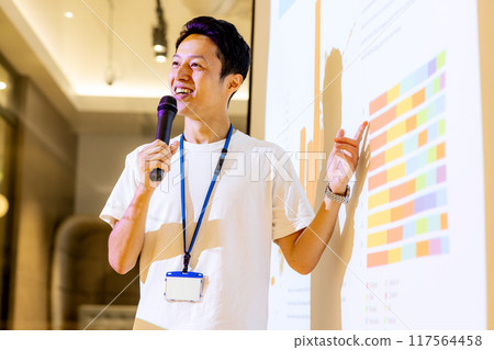 研討會講師男射擊合作：WEEK Shibadaimon（Sun Frontier Fudousan） 117564458