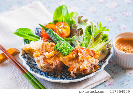 起司烤豬肉 起司烤豬肉 117564999