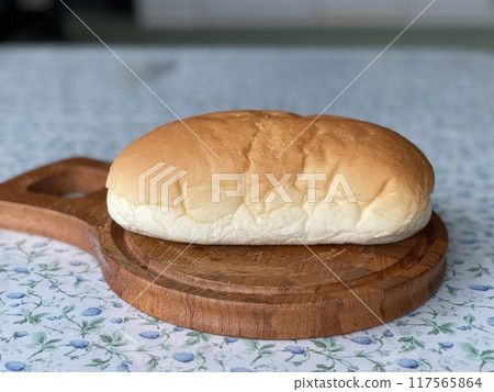 Coppépan Coppépan 117565864