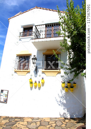 志摩地中海鄉村酒店、志摩地中海鄉村酒店、市長廣場噴泉、伊勢志摩、伊勢志摩旅遊、地中海度假村 117567091