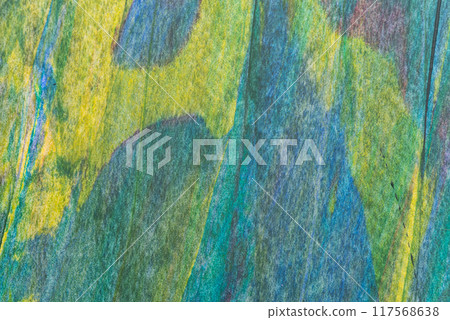 彩色背景 117568638