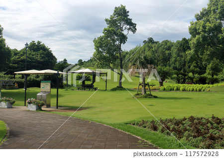 Ichihara SA（上） 117572928