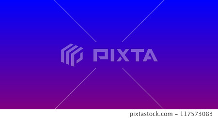 Gradient (blue purple) 117573083