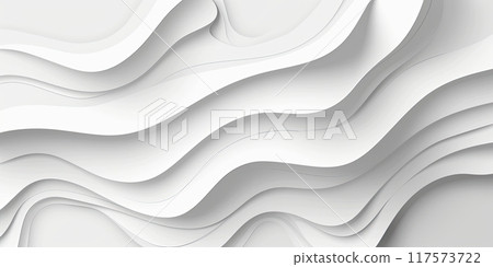 paper style white monochrome background, minimalism paper style white monochrome background, minimalism 117573722