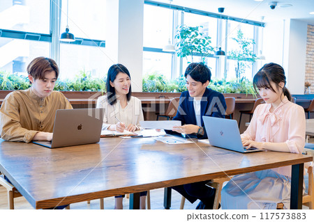 Meeting meeting 117573883