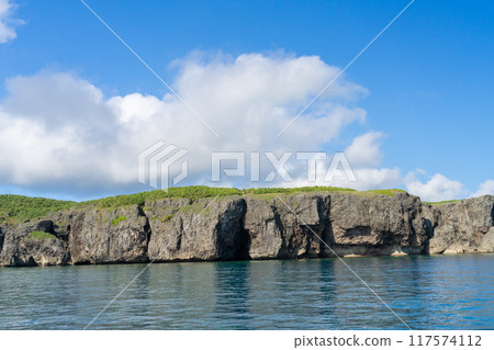 與那國島 與那國島 117574112