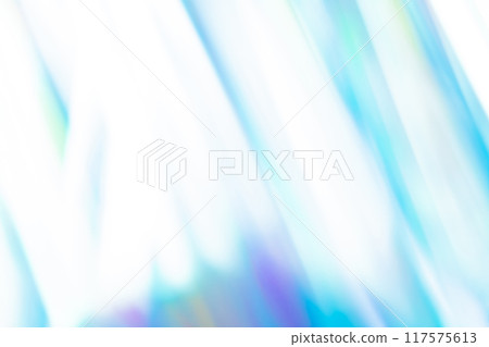Light and shadow, blue background material Light and shadow, blue background material 117575613