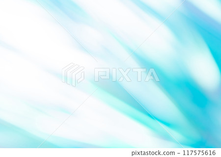 光影/藍色背景素材 光影/藍色背景素材 117575616