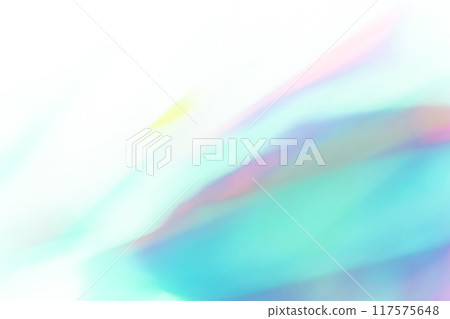 Light and shadow, blue background material Light and shadow, blue background material 117575648