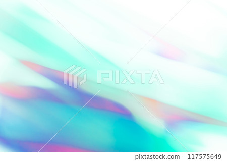 Light and shadow, blue background material Light and shadow, blue background material 117575649
