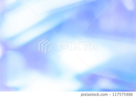 光影/藍色背景素材 光影/藍色背景素材 117575986