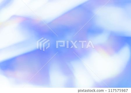 光影/藍色背景素材 光影/藍色背景素材 117575987