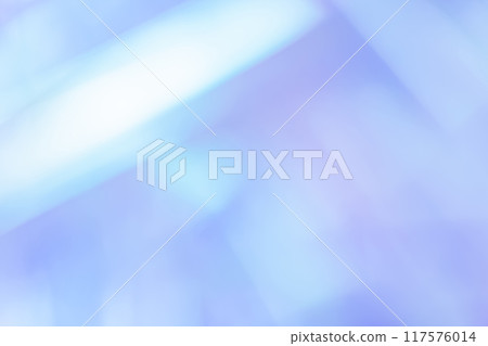 光影/藍色背景素材 光影/藍色背景素材 117576014